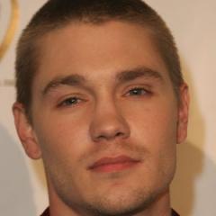 Chad Michael Murray quotes