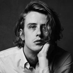 Christopher Owens quotes