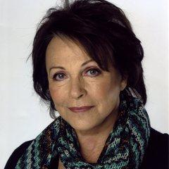 Claire Bloom quotes