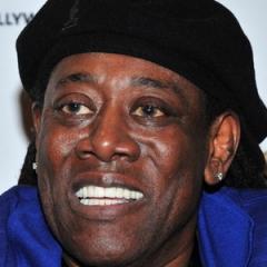 Clarence Clemons quotes