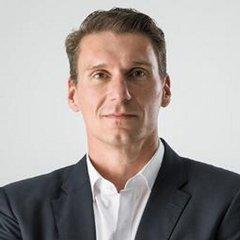 Cory Bernardi quotes