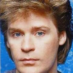 Daryl Hall quotes
