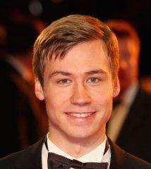David Kross quotes