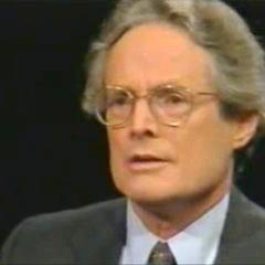 David Popenoe quotes