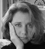 Debra Ginsberg quotes