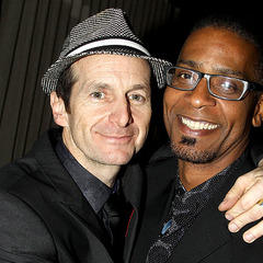 Denis O'Hare quotes