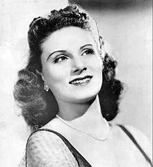 Dorothy Sarnoff quotes