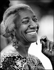 Edna Lewis quotes