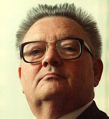 Edwin Thompson Jaynes quotes