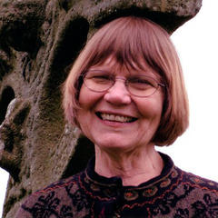 Ellen Dissanayake quotes