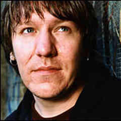 Elliott Smith quotes