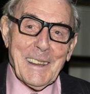 Eric Sykes quotes