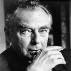 Erich Kastner quotes