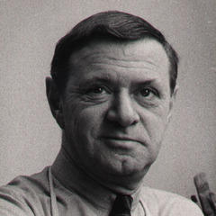 Ezra Jack Keats quotes