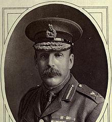 Frederick Stanley Maude quotes