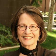 Geneva Overholser quotes