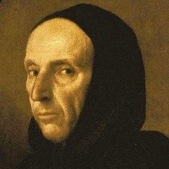 Girolamo Savonarola quotes