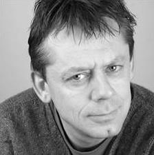 Graham Fellows quotes