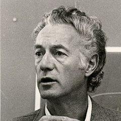 Herbert Schiller quotes