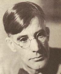 Howard Spring quotes