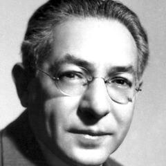 Isidor Isaac Rabi quotes