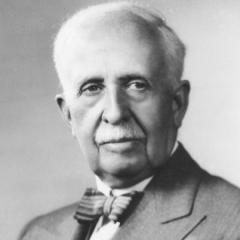 James Cash Penney quotes