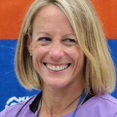 Jennifer Rhines quotes