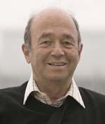 Jeremiah P. Ostriker quotes