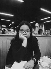 Jessica Zafra quotes