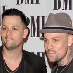 Joel Madden quotes