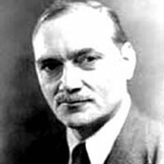 John Grierson quotes