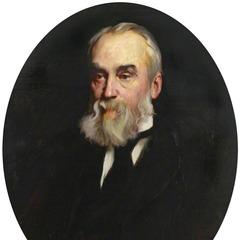 John Hughlings Jackson quotes