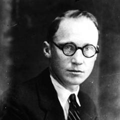 John T. Scopes quotes