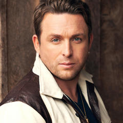 Johnny Reid quotes