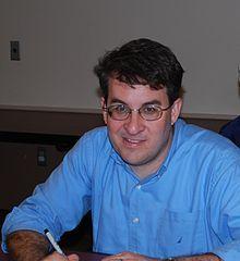 Jordan Sonnenblick quotes