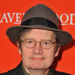 Joseph Dougherty quotes