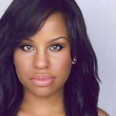 Kellee Stewart quotes