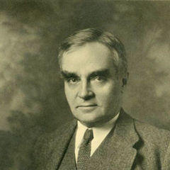 Learned Hand quotes