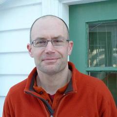 Lincoln Peirce quotes