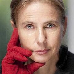 Lionel Shriver quotes