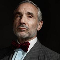 Lloyd Kaufman quotes