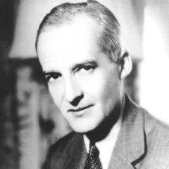 Luis Federico Leloir quotes