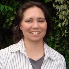 Lynndie England quotes