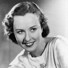 Margaret Lindsay quotes