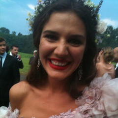 Margherita Missoni quotes