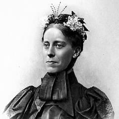 Mary Kingsley quotes