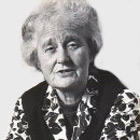 Mary Midgley quotes