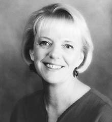 Maureen Child quotes