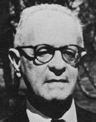 Maurice Samuel quotes