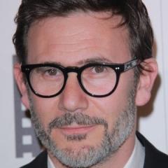 Michel Hazanavicius quotes